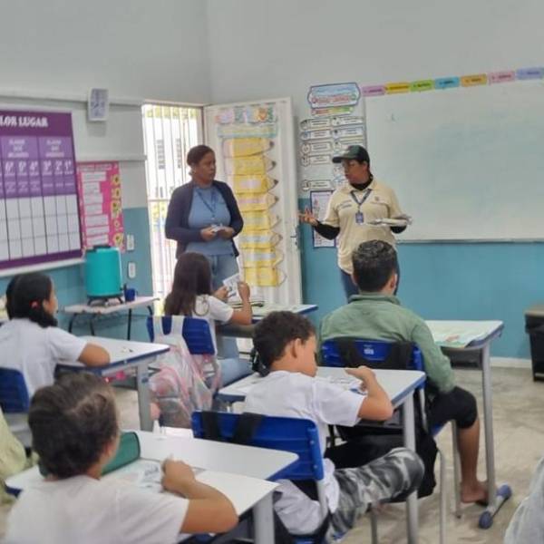 WhatsApp Image 2026-04-02 at 09.51.11 (1).jpeg